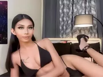 Xno_other_womanx from Chaturbate