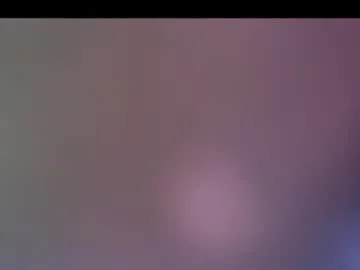 xnxxcoupleloveporn from Chaturbate is Freechat