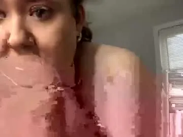 xodanii from Chaturbate is Freechat