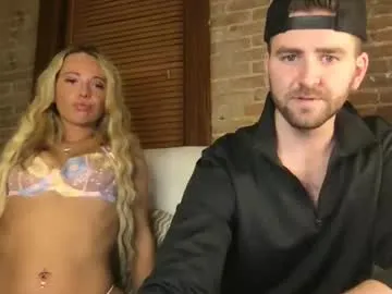 xoprincesspeachxo from Chaturbate is Freechat