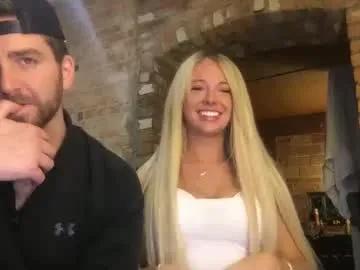 xoprincesspeachxo from Chaturbate is Freechat