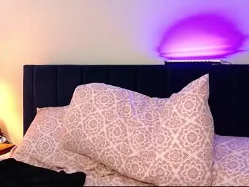 Xpbunni from Chaturbate