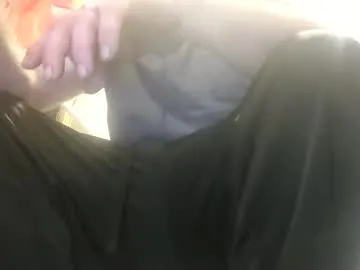 xploringus1 from Chaturbate is Freechat