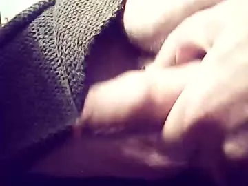 xsoul72 from Chaturbate is Freechat