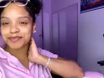xstargazingx from Chaturbate is Freechat