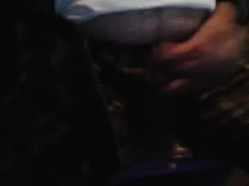 xtrabigstayshard from Chaturbate is Freechat