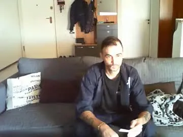 xxbooba_valentinoxx from Chaturbate is Freechat