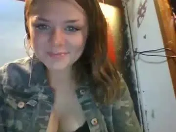 xxhollyluvvxx from Chaturbate is Freechat