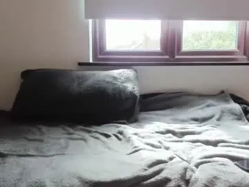 Xxkimber_bentonxx from Chaturbate