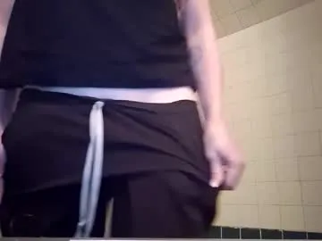 xxmariebliss from Chaturbate is Freechat