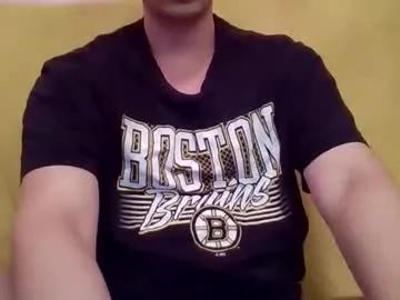 xxtristar44xx from Chaturbate is Freechat