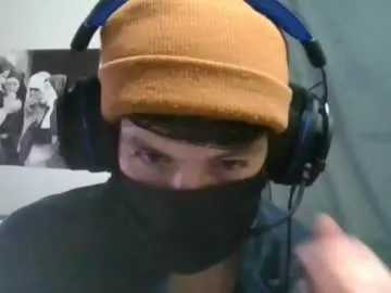 Xxwhitefoxx from Chaturbate