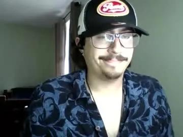 xxxavierkennedy from Chaturbate is Freechat