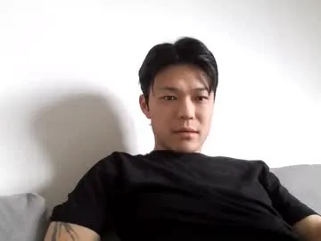 xxxblackforest from Chaturbate is Freechat