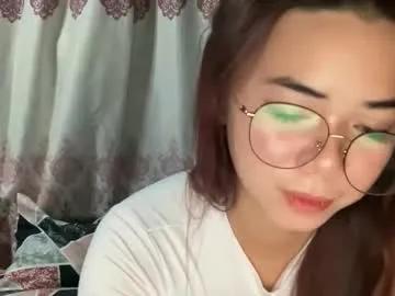 xxxblueberry from Chaturbate is Freechat