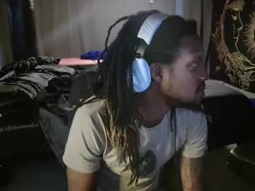 xxxjrstrokesxxx from Chaturbate