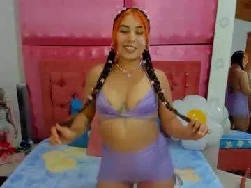 xxxsarita_cute from Chaturbate is Freechat