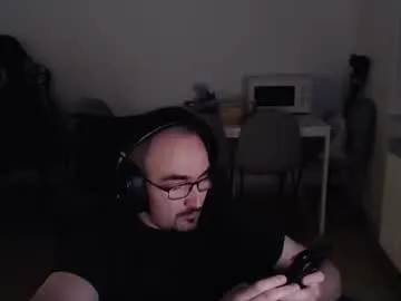 yamillamal157 from Chaturbate is Freechat