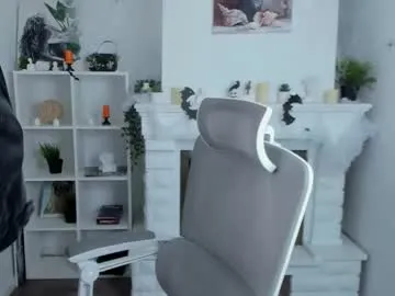 yamitwink from Chaturbate is Freechat