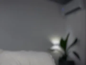 yamp_bigcock from Chaturbate is Freechat