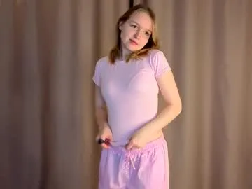 yangsperanza from Chaturbate is Freechat