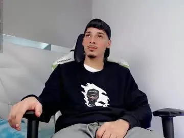 yankees_ from Chaturbate is Freechat