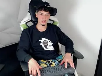 yankees_ from Chaturbate is Freechat