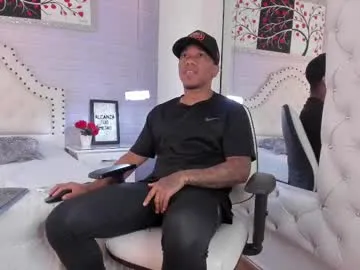 yanking1 from Chaturbate is Freechat