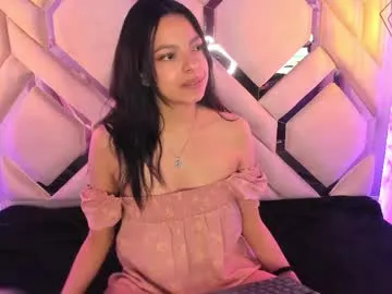 yanna_pink from Chaturbate is Freechat