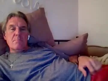 yeah_baby6988 from Chaturbate is Freechat