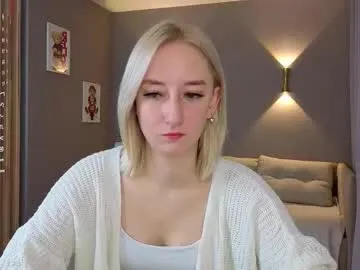 yeah_i_want from Chaturbate is Freechat