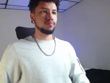 yeff_stone from Chaturbate is Freechat