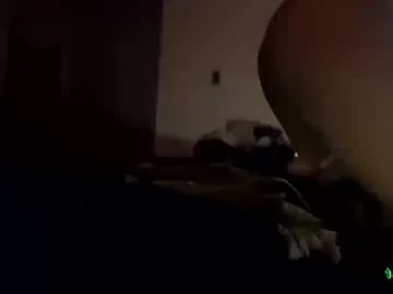 Yelladaniella from Chaturbate