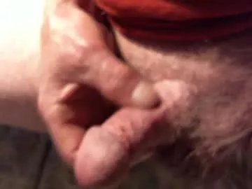 Yellowsnakes from Chaturbate