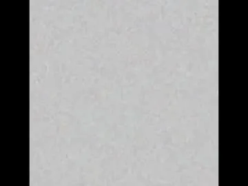 Yellowsnakes from Chaturbate