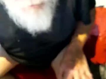 Yellowsnakes from Chaturbate