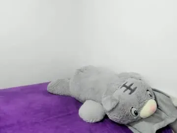 yenselonix from Chaturbate is Freechat