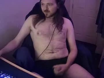 yeovil_alex from Chaturbate is Freechat