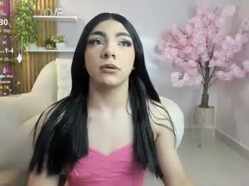 yess__daddy from Chaturbate is Freechat