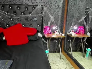 yiyisandoval from Chaturbate is Freechat