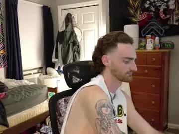 yogurtmaker from Chaturbate is Freechat