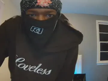 yokai_dreamzz from Chaturbate is Freechat