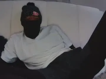 yokai_dreamzz from Chaturbate is Freechat