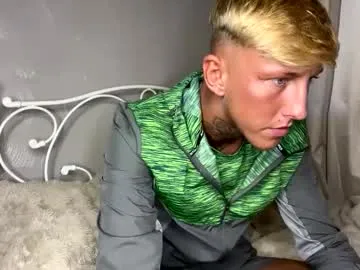 yorkshirelad208 from Chaturbate is Freechat