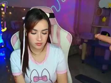 you_angel__ from Chaturbate is Freechat