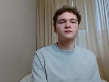 your_bunny123 from Chaturbate is Freechat