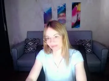 your_crush_12 from Chaturbate is Freechat