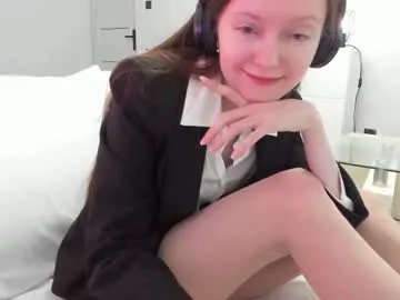 your_librarian from Chaturbate is Freechat