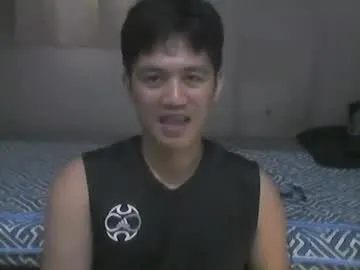 your_love_miaka from Chaturbate is Freechat