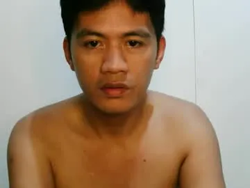 your_love_miaka from Chaturbate is Freechat